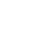 Logo Valet Parking